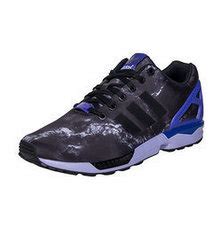 阿迪达斯 ZX Flux 尺码 34